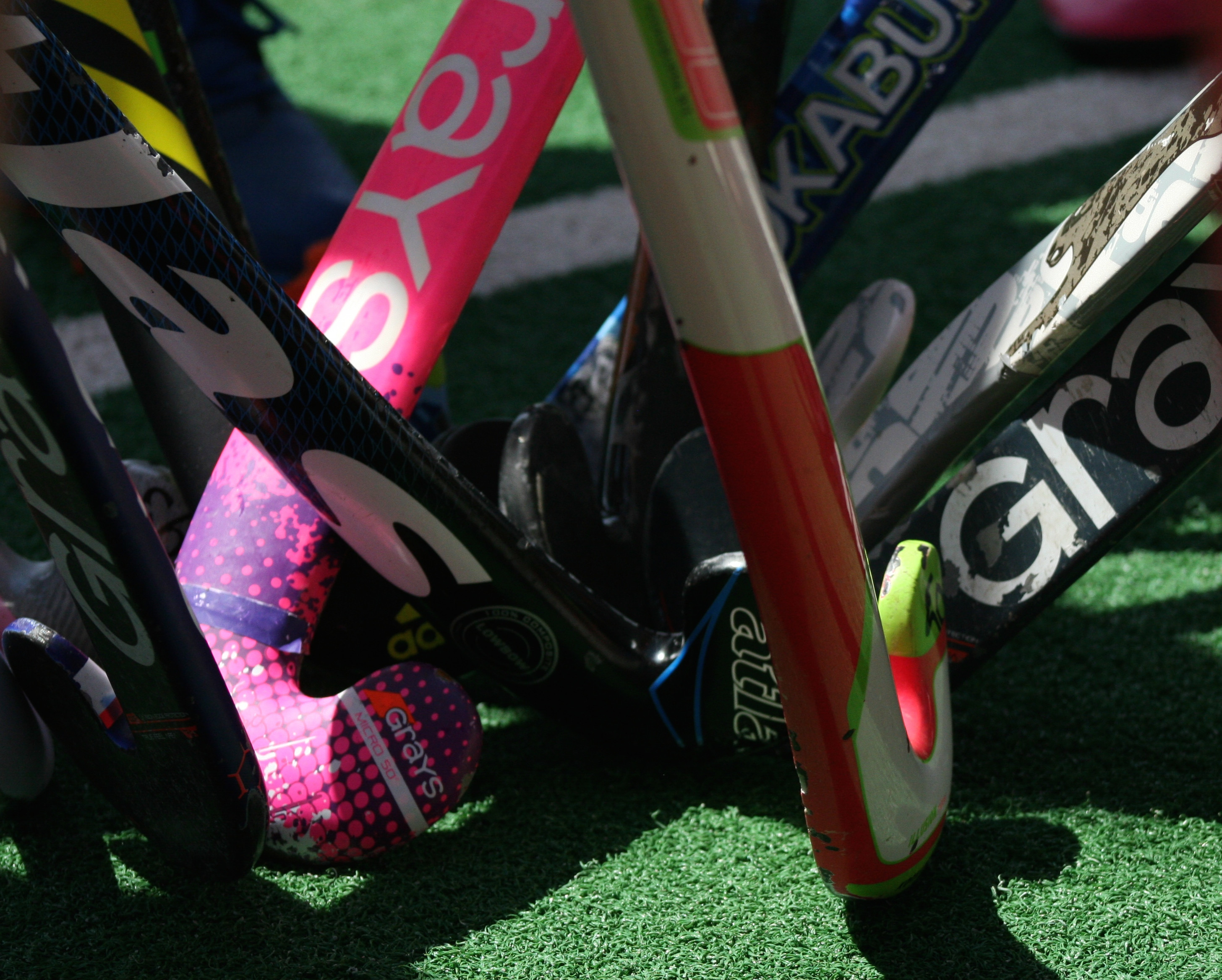 st-albans-hockey-7.JPG