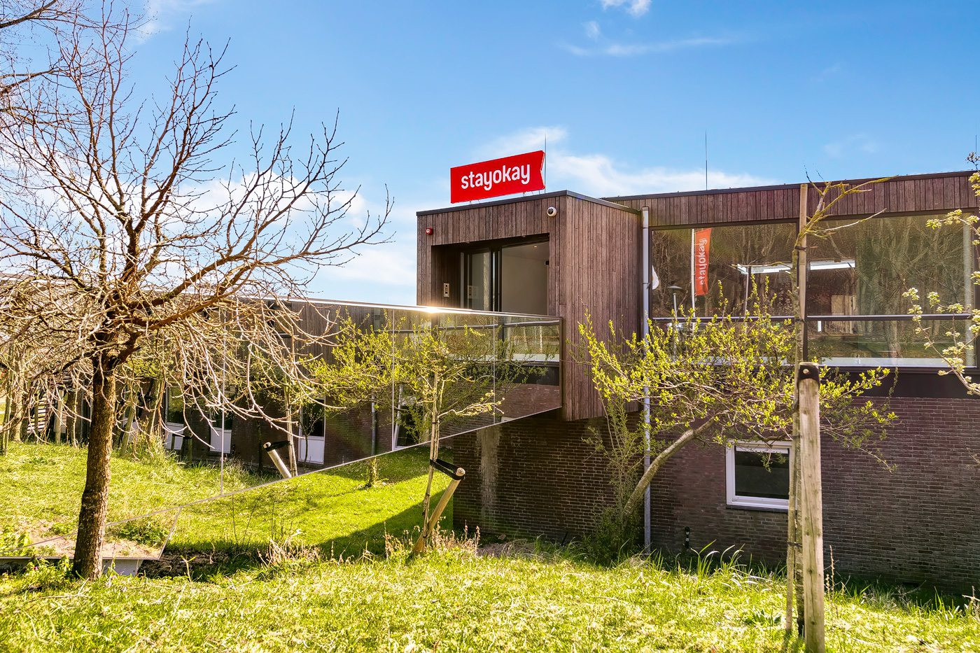 stayokay-noordwijk---tacovanderwerf-023.jpg