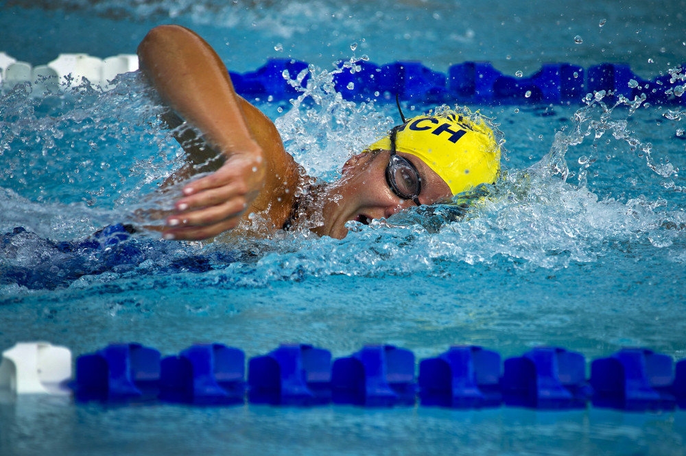 swim-3-pex.jpg