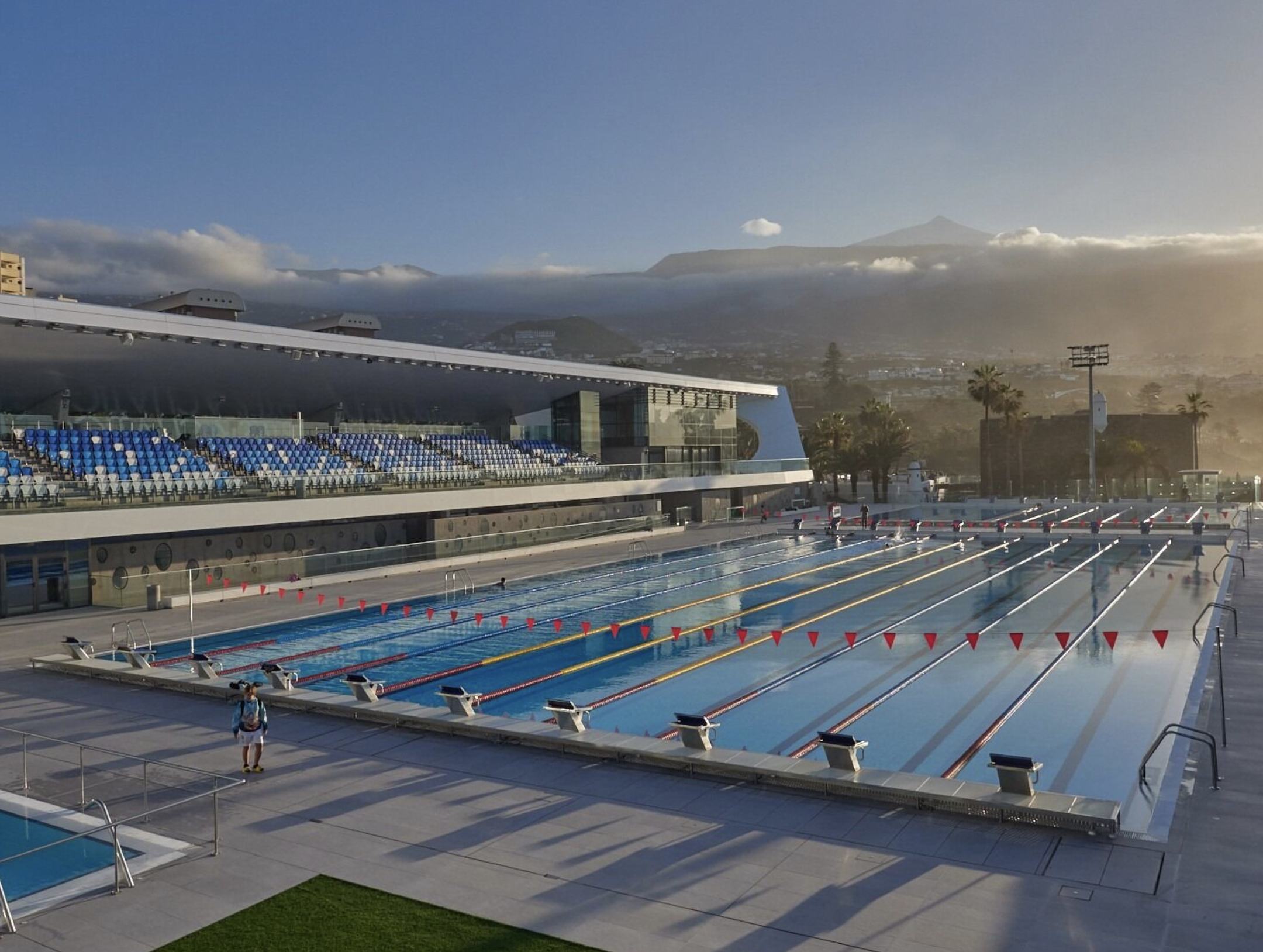 tenerife-pool.png