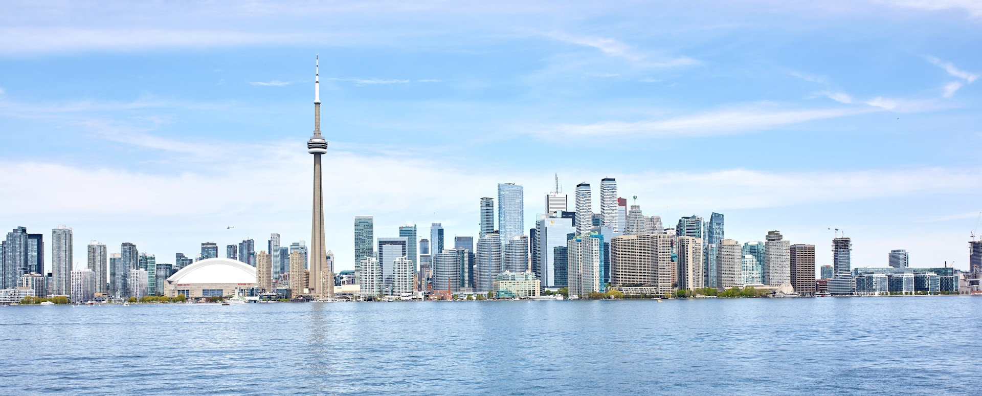 toronto-mathew-schwartz-nwtjyl-2imi-unsplash.jpg