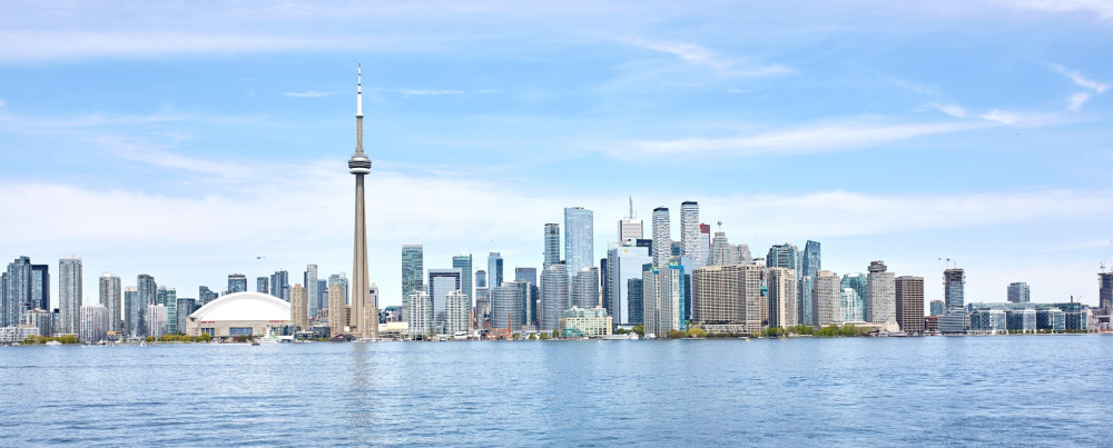 toronto-mathew-schwartz-nwtjyl-2imi-unsplash.jpg