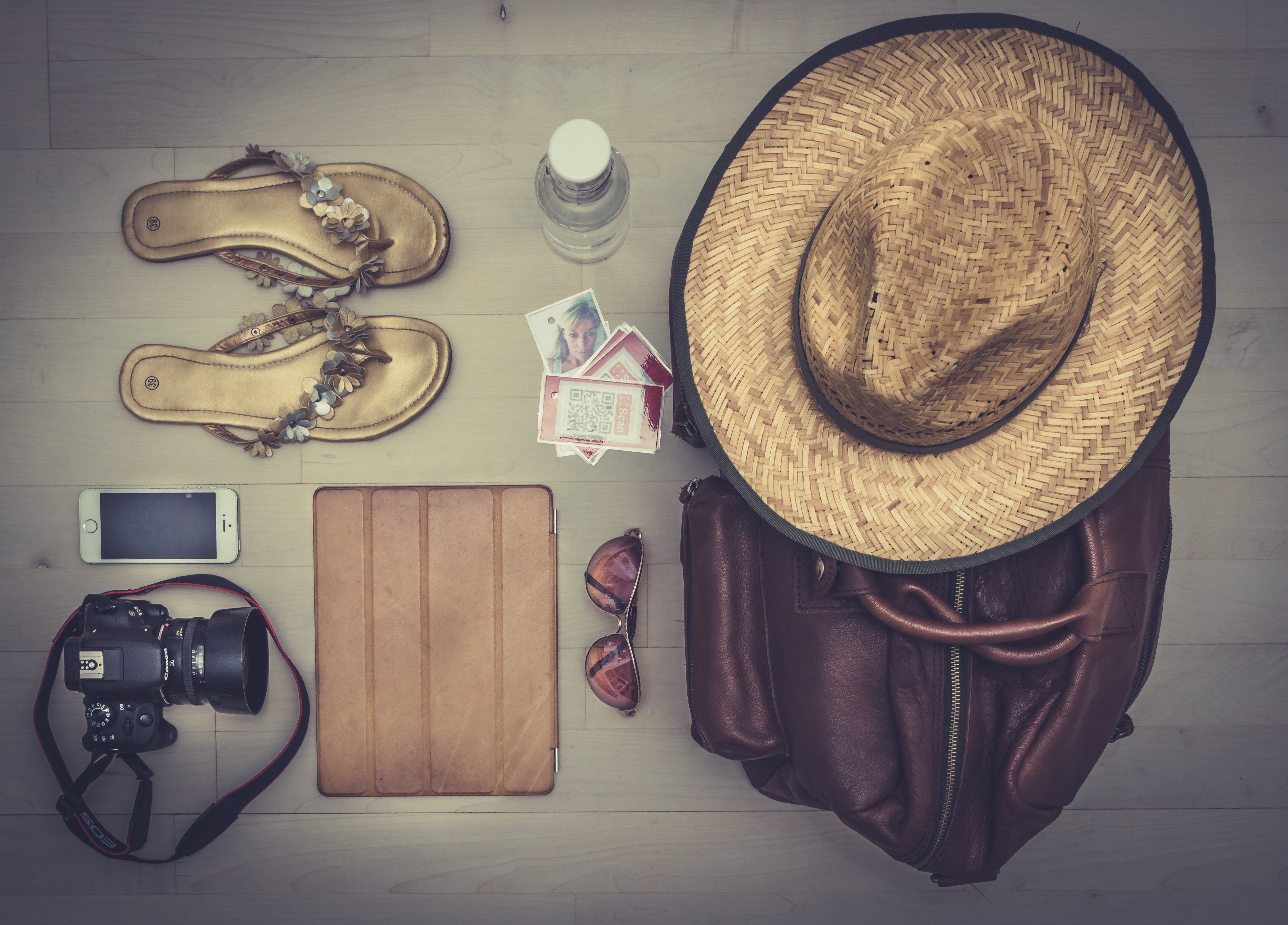 travel-insurance-(main).jpg