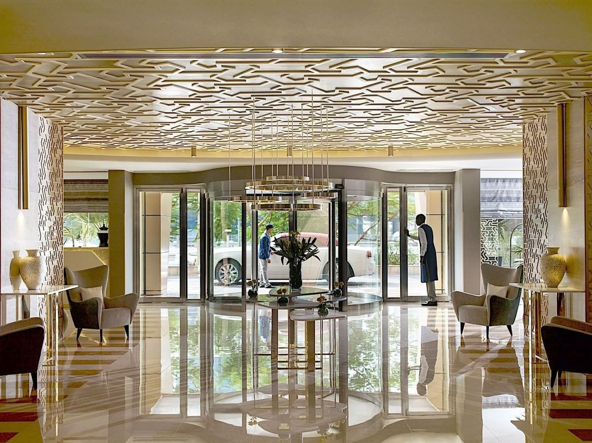 two-seasons-dubai-hotel-lobby-1667480139.jpg