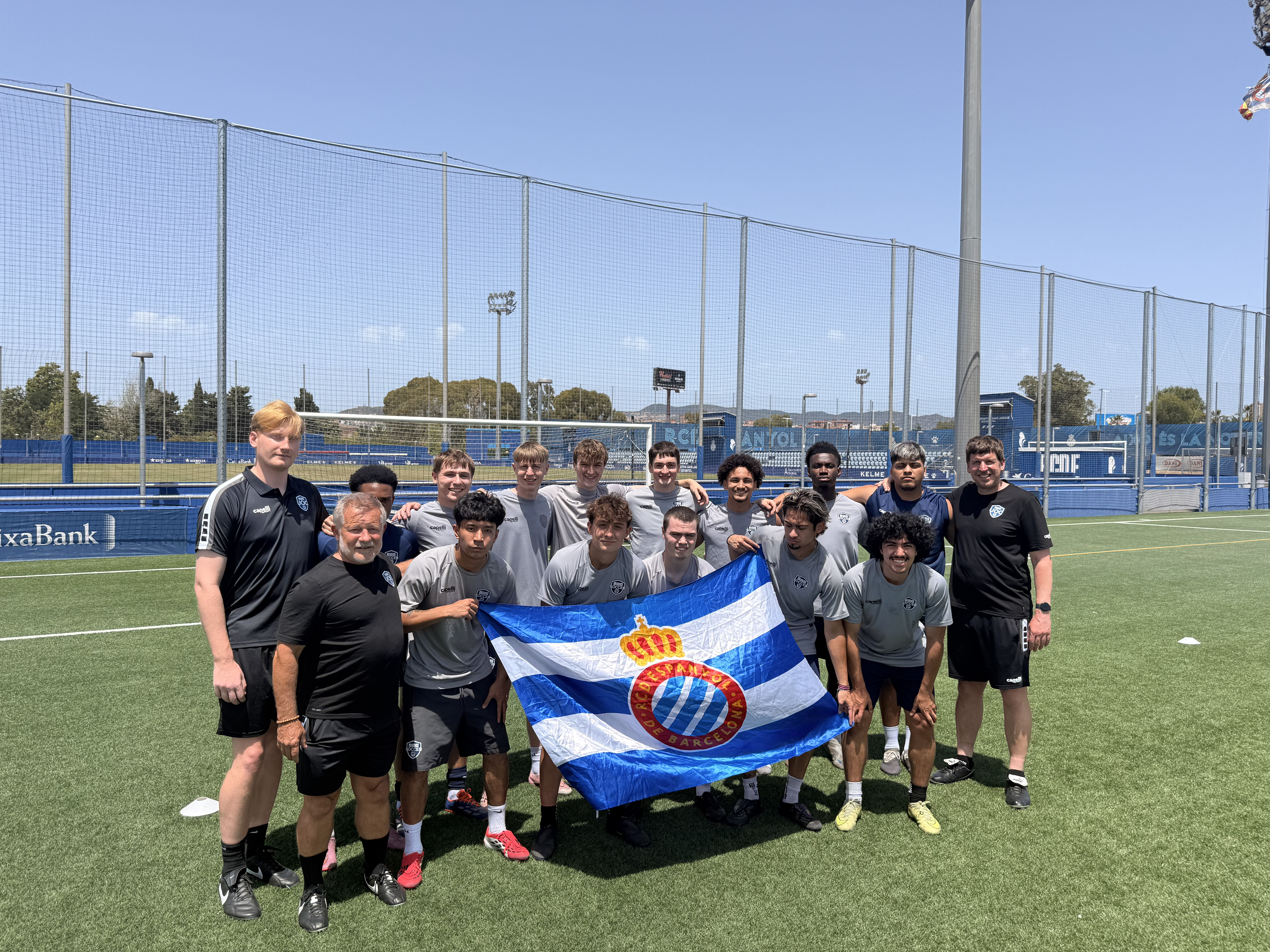 uda-with-espanyol-flag.jpeg