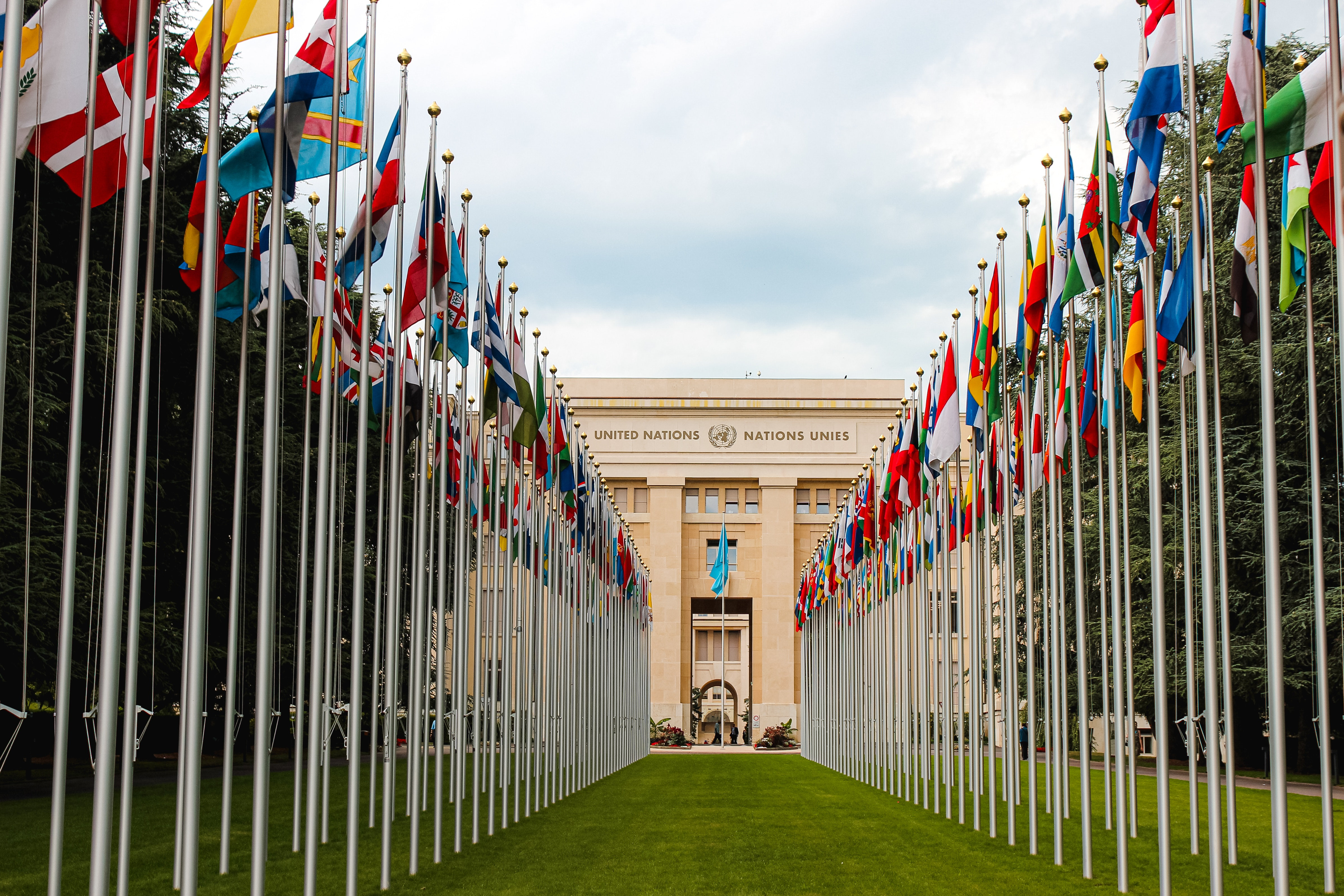 un-geneva-pexels-mathias-pr-reding-4468974.jpg