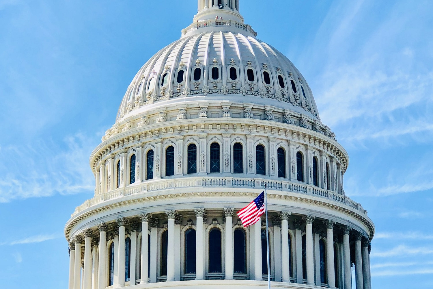 us-capitol-ajay-parthasarathy-0otlq1e3vq0-unsplash2.jpg