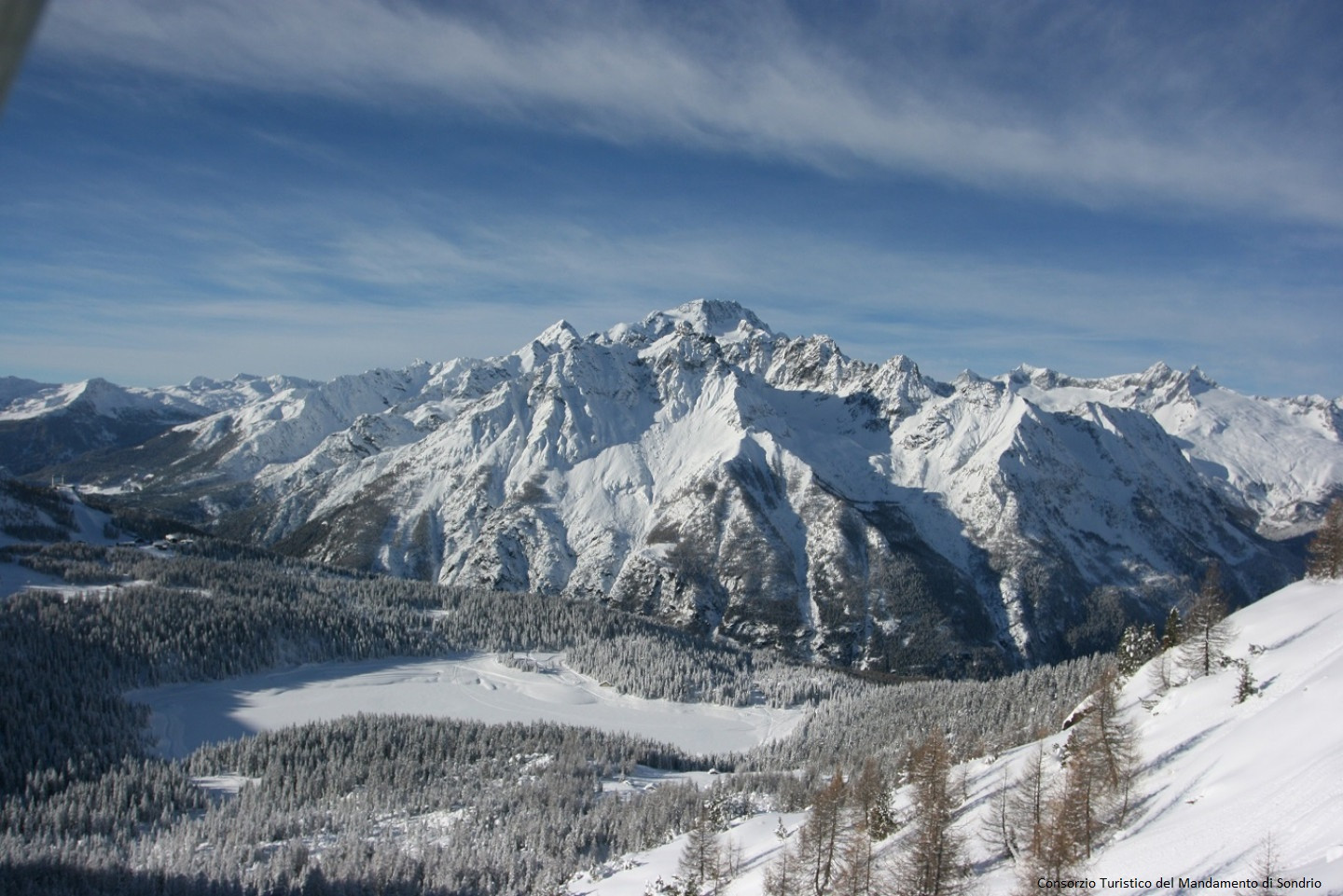valmalenco-ski-area-2.jpg