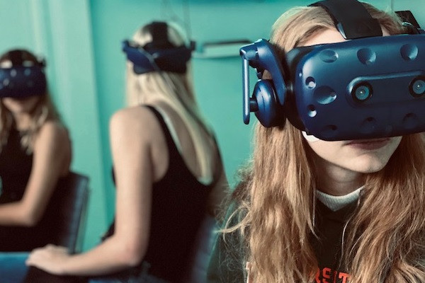 vr-world-nyc.jpg