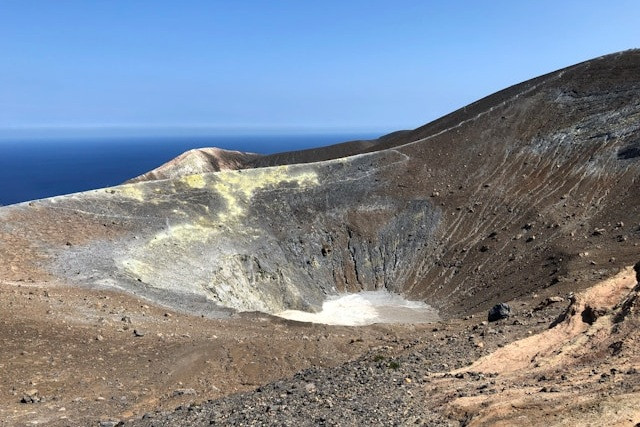 vulcano-kees-kortmulder-zawygd0dwxe-unsplash.jpg