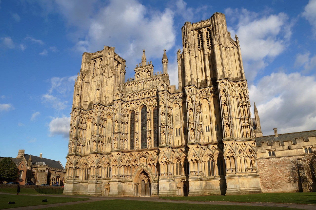 wells-somerset-ge41408384_1280.jpg