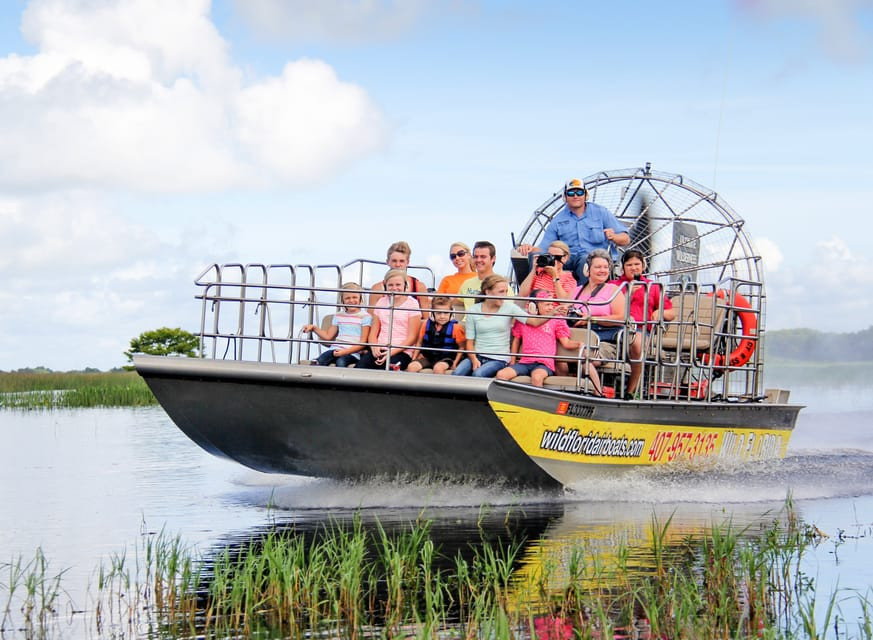 wild-florida-airboats.jpg