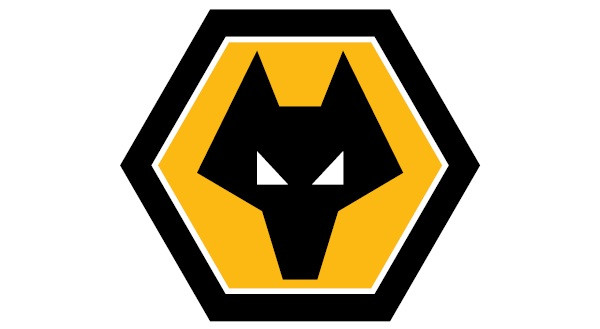wolves-logo.jpg