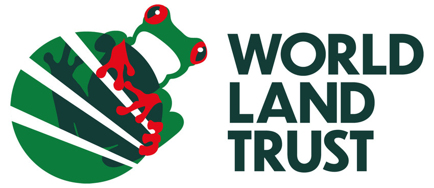 world-land-trust-logo.jpg