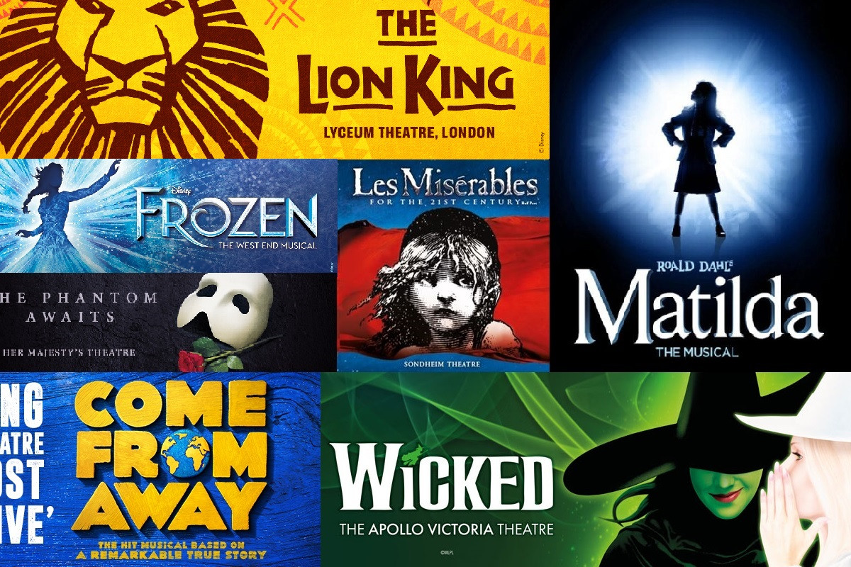 musicals-shows.jpg